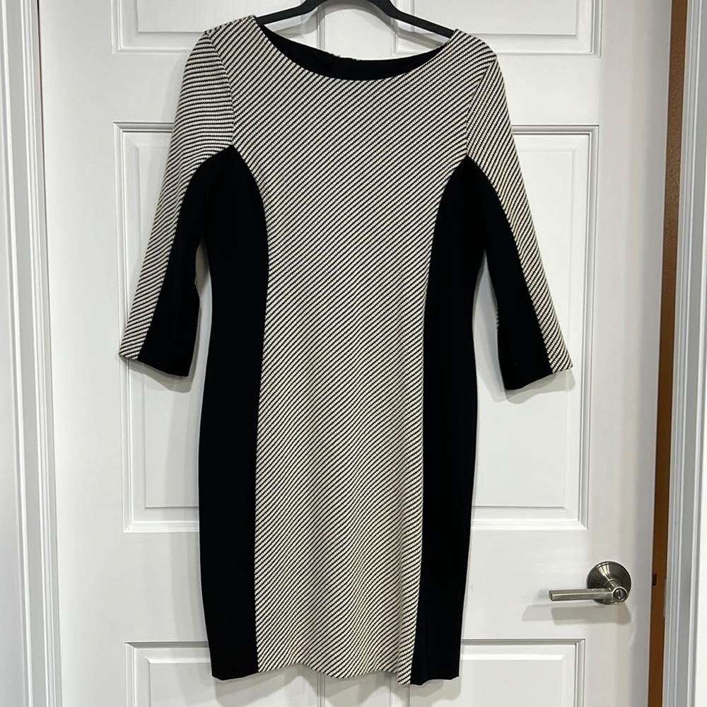 Banana Republic Dreas